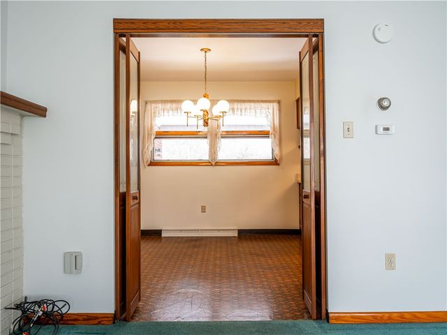 1012 Blaine Rd, Monaca, PA 15061