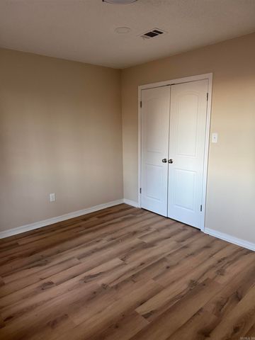761 Sheila St, Camden, AR 71701