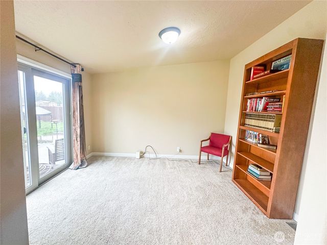 54 W Elma Hicklin Road, Mccleary, WA 98557