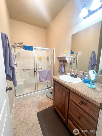 54 W Elma Hicklin Road, Mccleary, WA 98557