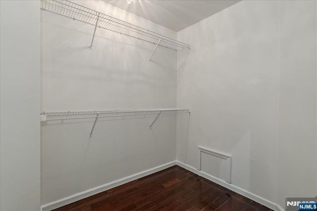 126 Worcester Drive, Wayne, NJ 07470