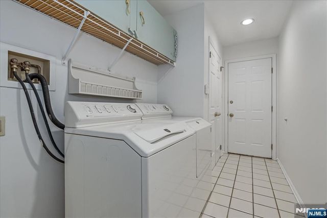 126 Worcester Drive, Wayne, NJ 07470