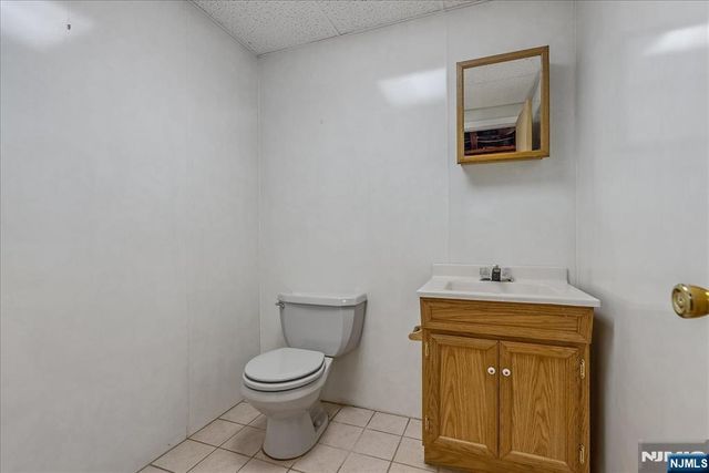 126 Worcester Drive, Wayne, NJ 07470