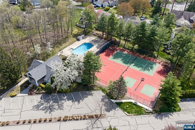 126 Worcester Drive, Wayne, NJ 07470