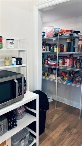 41 Knotting Hill Dr, Fayetteville, TN 37334