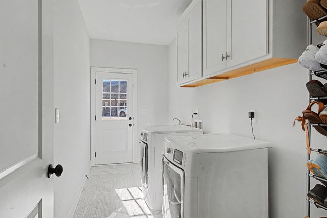 41 Knotting Hill Dr, Fayetteville, TN 37334