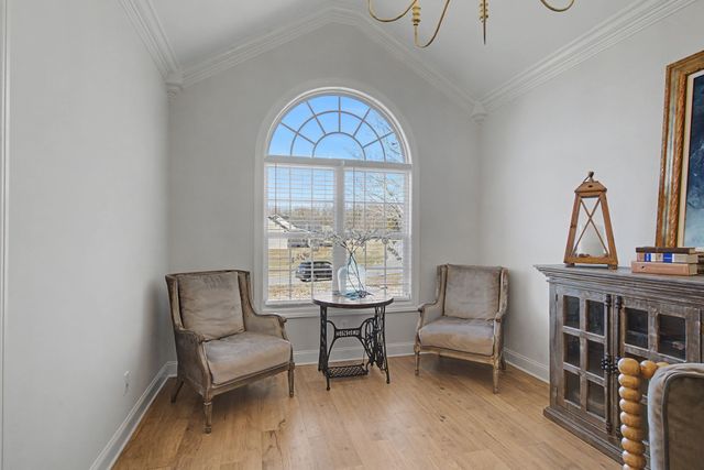 41 Knotting Hill Dr, Fayetteville, TN 37334