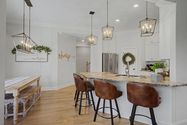 41 Knotting Hill Dr, Fayetteville, TN 37334