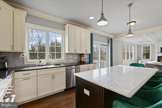 177 TERHUNE RD, Princeton, NJ 08540