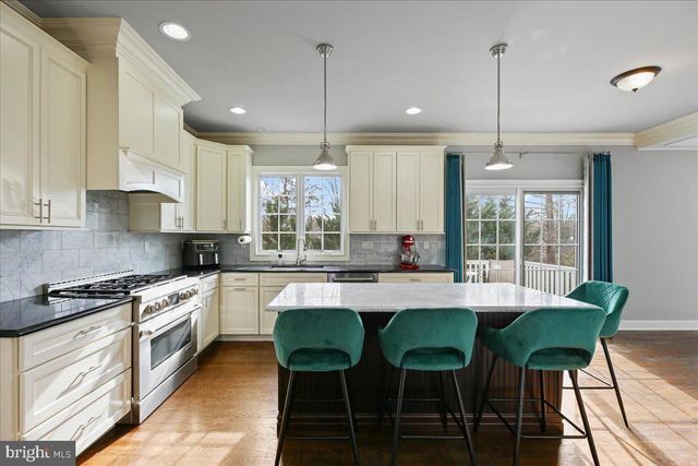 177 TERHUNE RD, Princeton, NJ 08540