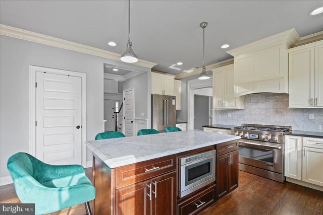 177 TERHUNE RD, Princeton, NJ 08540