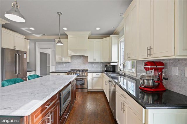 177 TERHUNE RD, Princeton, NJ 08540