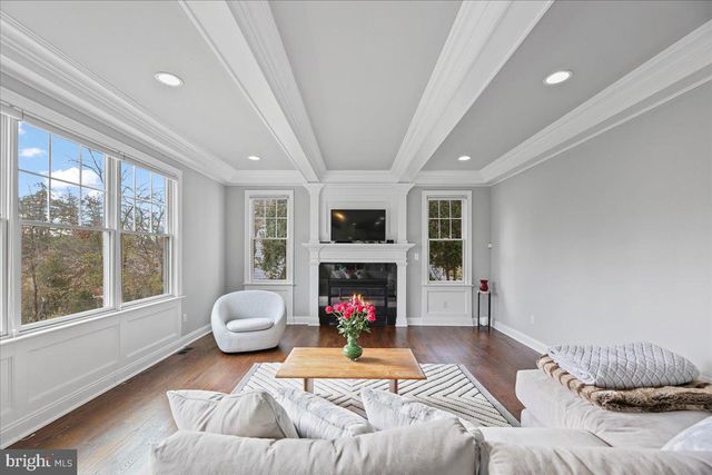 177 TERHUNE RD, Princeton, NJ 08540