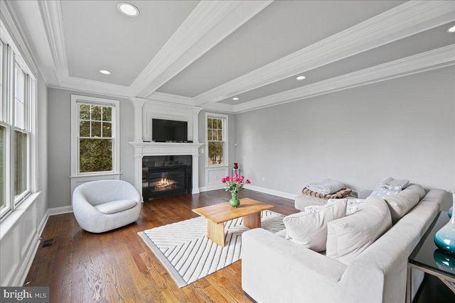 177 TERHUNE RD, Princeton, NJ 08540