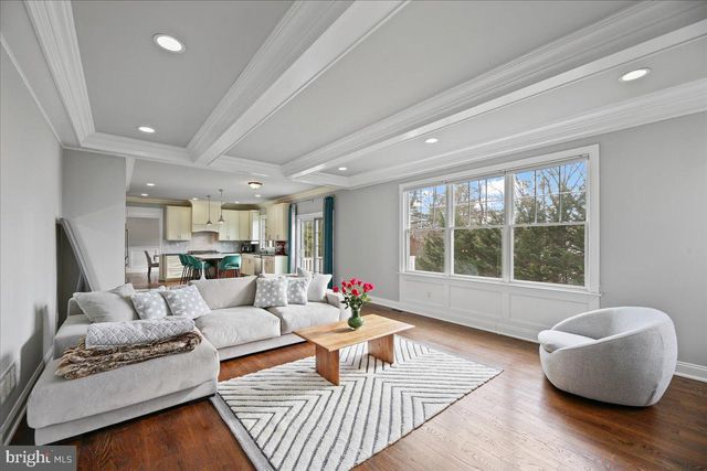 177 TERHUNE RD, Princeton, NJ 08540