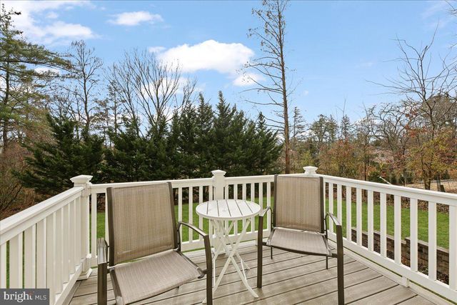 177 TERHUNE RD, Princeton, NJ 08540