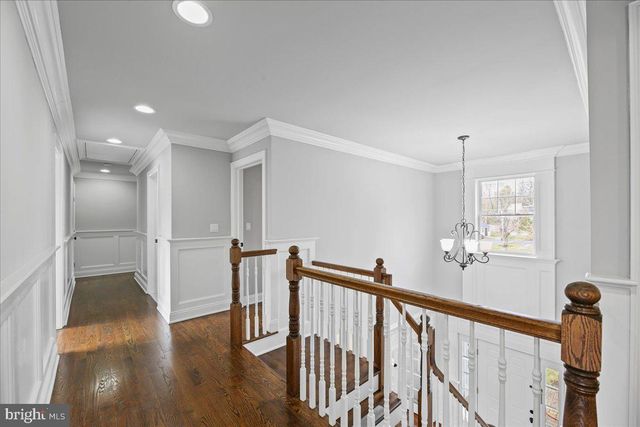 177 TERHUNE RD, Princeton, NJ 08540