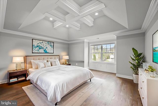 177 TERHUNE RD, Princeton, NJ 08540