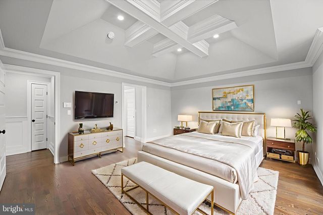 177 TERHUNE RD, Princeton, NJ 08540