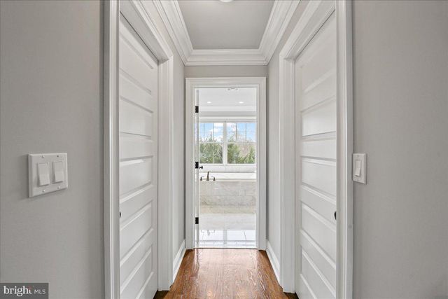 177 TERHUNE RD, Princeton, NJ 08540