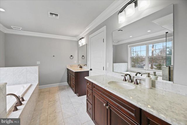 177 TERHUNE RD, Princeton, NJ 08540