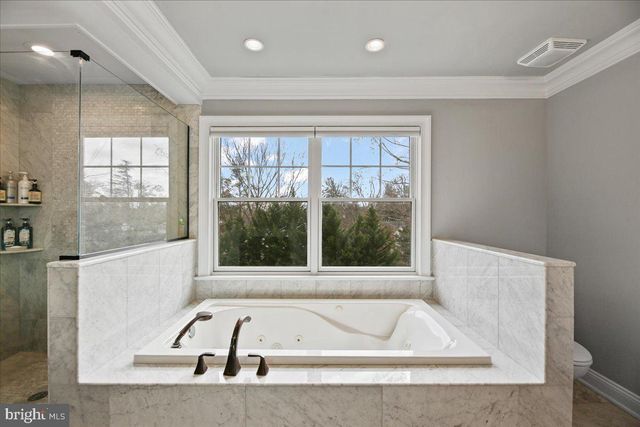 177 TERHUNE RD, Princeton, NJ 08540