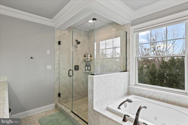 177 TERHUNE RD, Princeton, NJ 08540