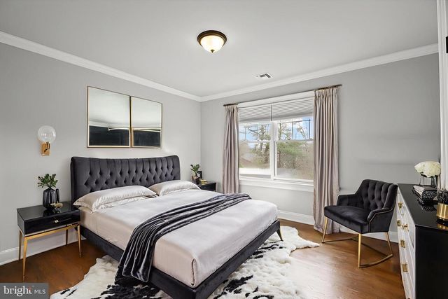 177 TERHUNE RD, Princeton, NJ 08540