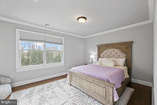 177 TERHUNE RD, Princeton, NJ 08540