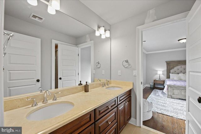 177 TERHUNE RD, Princeton, NJ 08540