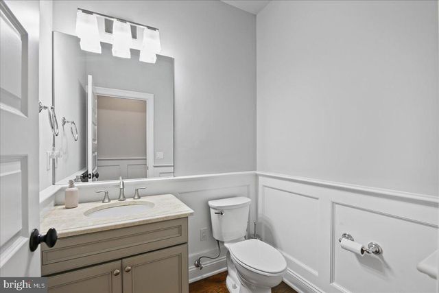 177 TERHUNE RD, Princeton, NJ 08540