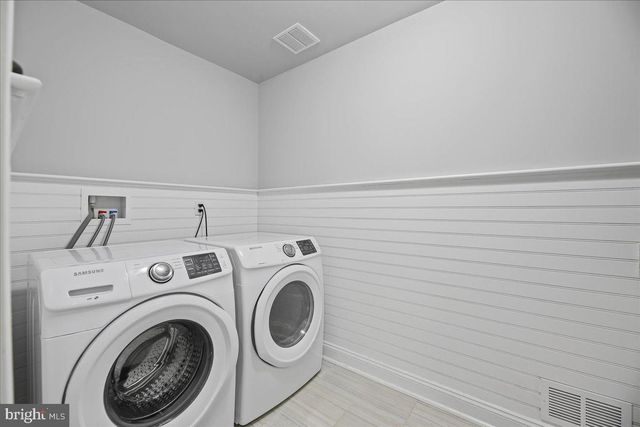 177 TERHUNE RD, Princeton, NJ 08540