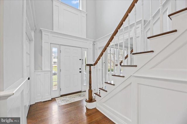 177 TERHUNE RD, Princeton, NJ 08540