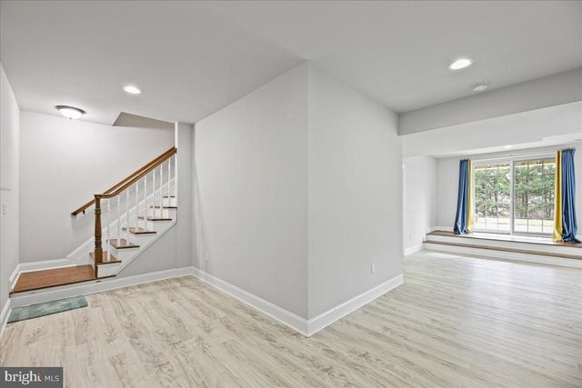 177 TERHUNE RD, Princeton, NJ 08540