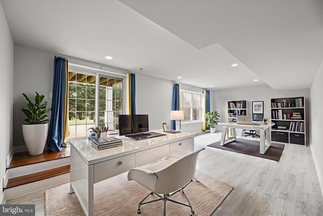 177 TERHUNE RD, Princeton, NJ 08540