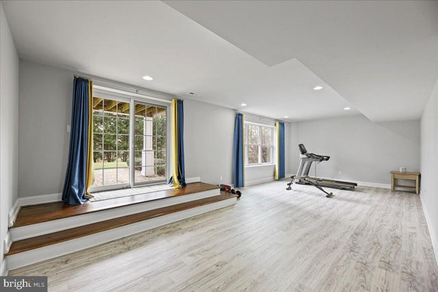 177 TERHUNE RD, Princeton, NJ 08540