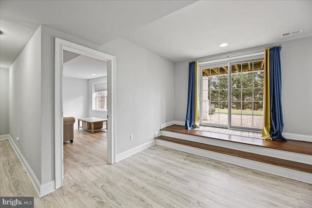 177 TERHUNE RD, Princeton, NJ 08540