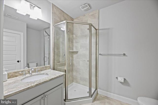 177 TERHUNE RD, Princeton, NJ 08540