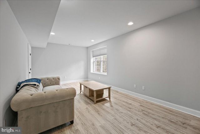 177 TERHUNE RD, Princeton, NJ 08540