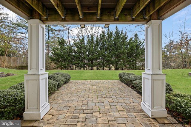 177 TERHUNE RD, Princeton, NJ 08540