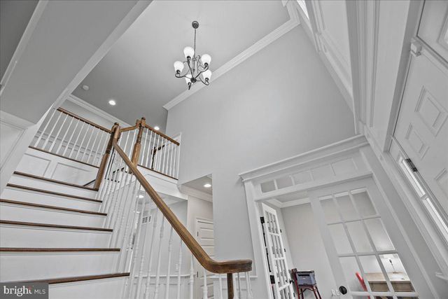 177 TERHUNE RD, Princeton, NJ 08540