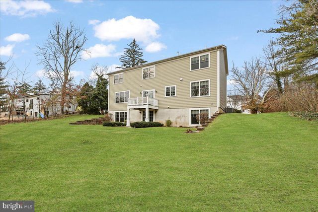 177 TERHUNE RD, Princeton, NJ 08540