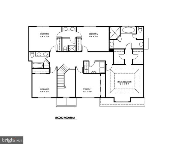 177 TERHUNE RD, Princeton, NJ 08540