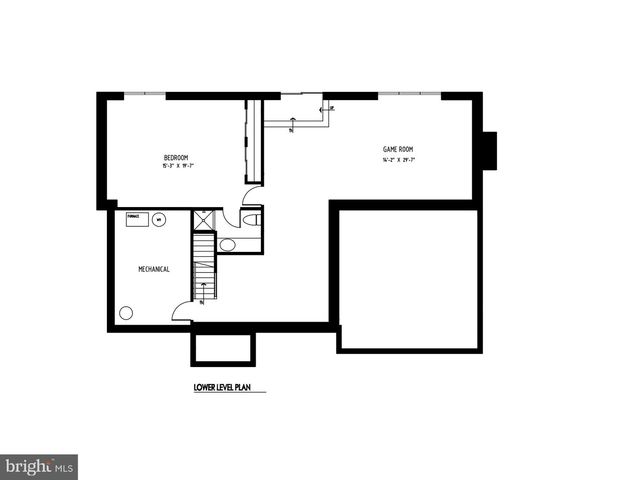 177 TERHUNE RD, Princeton, NJ 08540