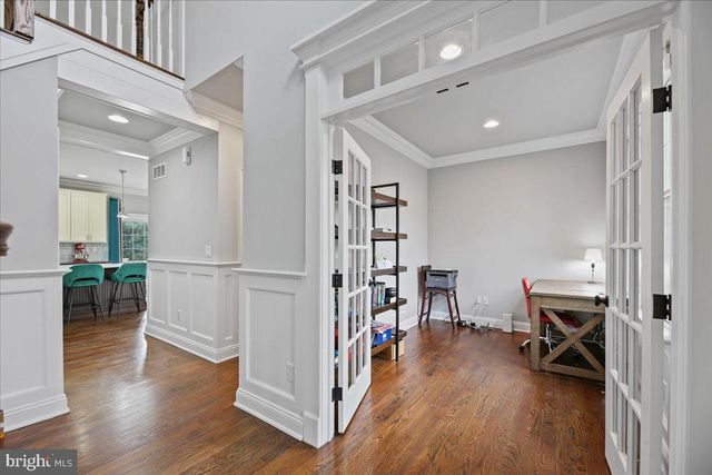 177 TERHUNE RD, Princeton, NJ 08540