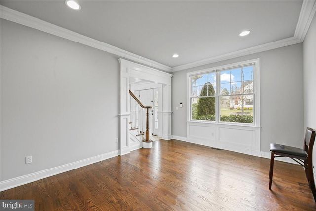 177 TERHUNE RD, Princeton, NJ 08540