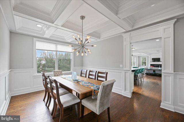 177 TERHUNE RD, Princeton, NJ 08540