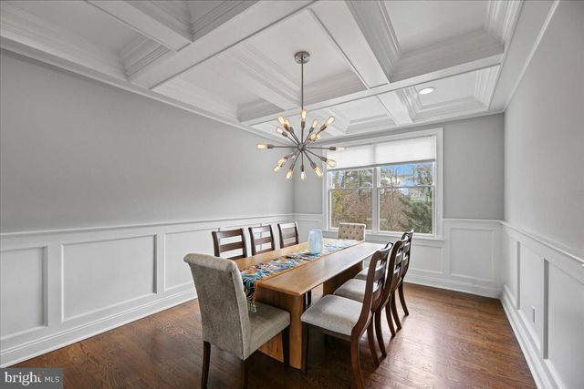 177 TERHUNE RD, Princeton, NJ 08540