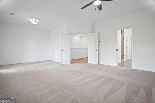 201 Retreat Lane, Canton, GA 30114