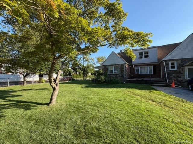 134 Stuart Avenue, Valley Stream, NY 11580